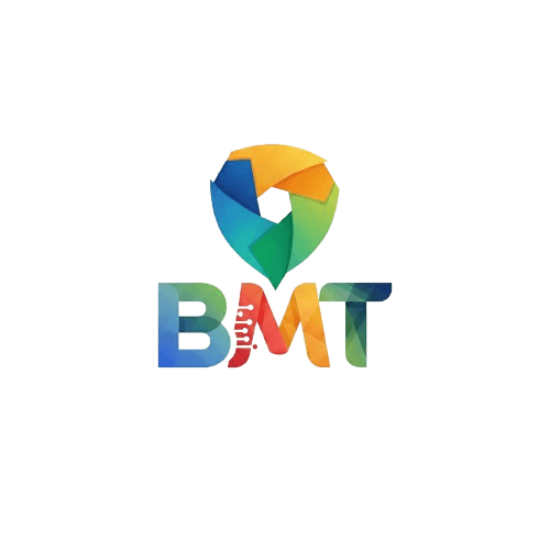 BMT Solution